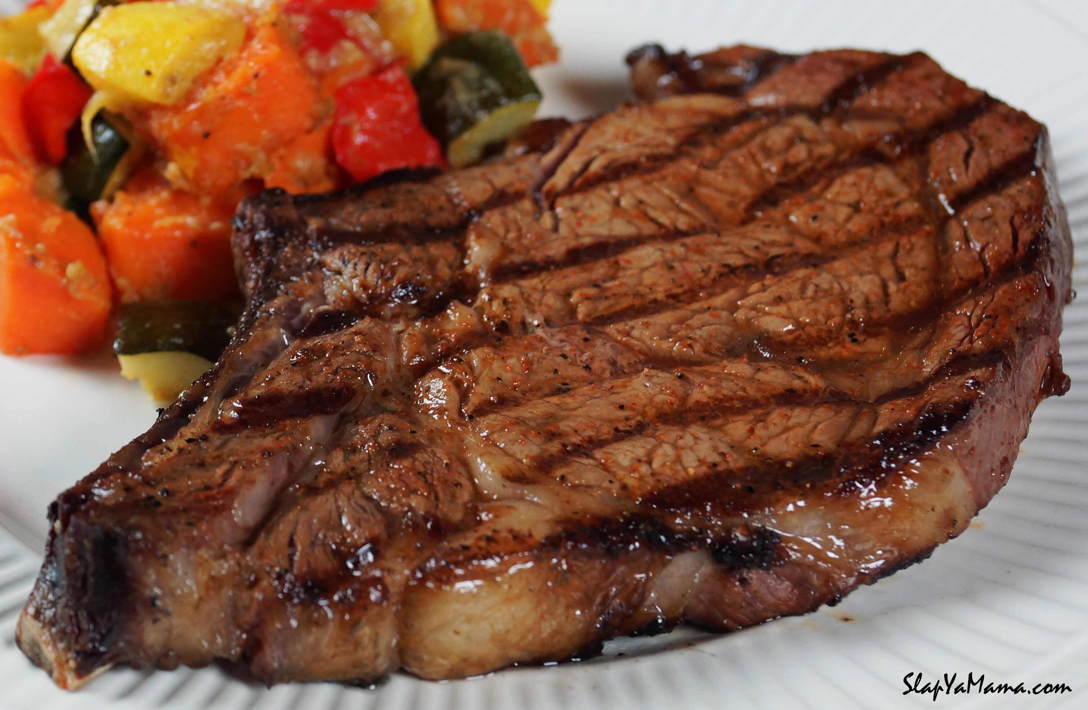 Steak-Rub.jpg