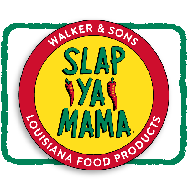 Slap Ya Mama Cajun Seasonings Slap Ya Mama Cajun Seasonings
