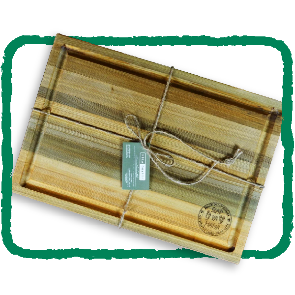 Slap Ya Mama Cajun Seasonings Slap Ya Mama Cajun Seasonings