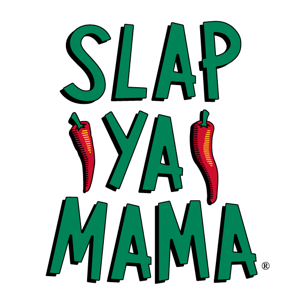 Slap Ya Mama
