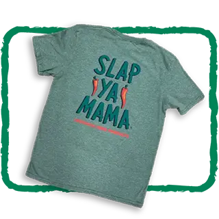 Slap Ya Mama Gift Sets